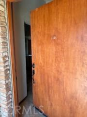 21186 Standing Rock Avenue