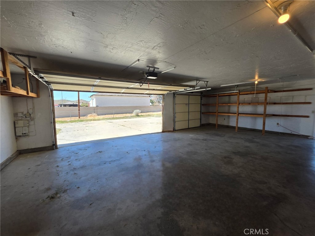 21186 Standing Rock Avenue