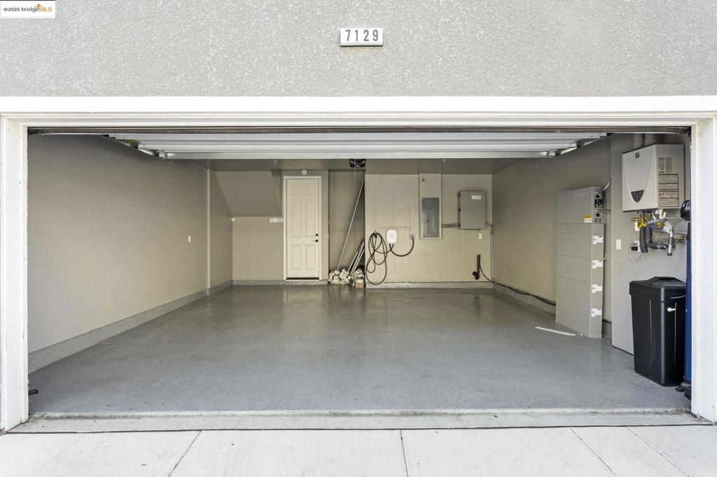 WALLISRANCH - Residential