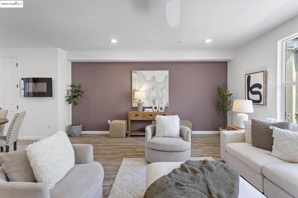 WALLISRANCH - Residential