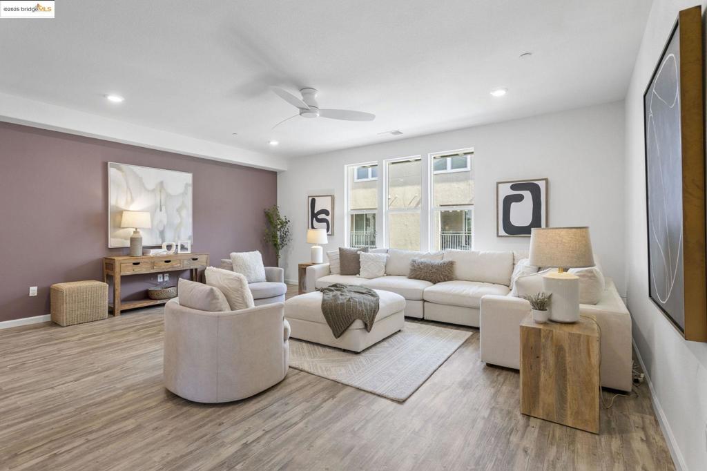 WALLISRANCH - Residential