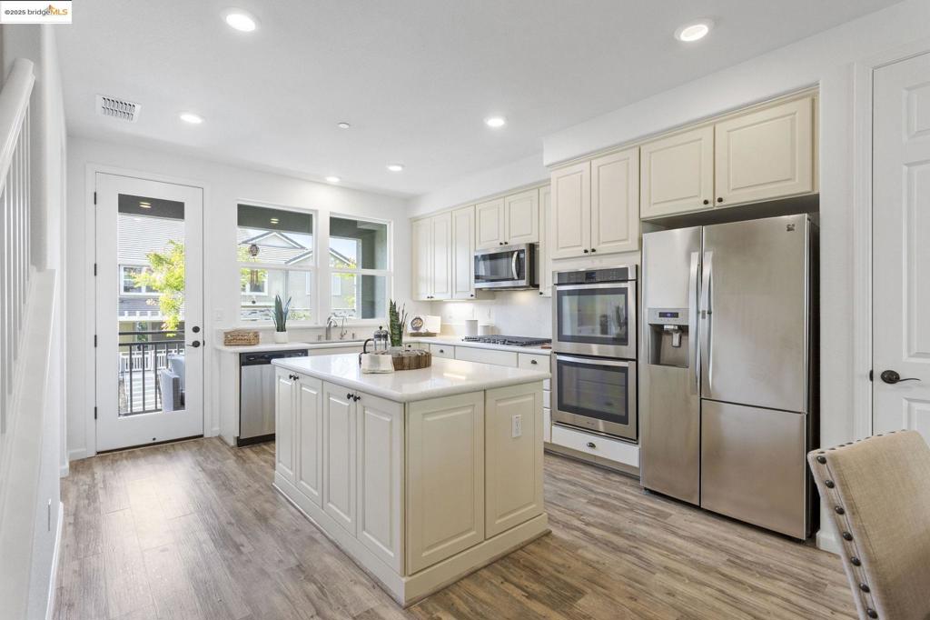 WALLISRANCH - Residential