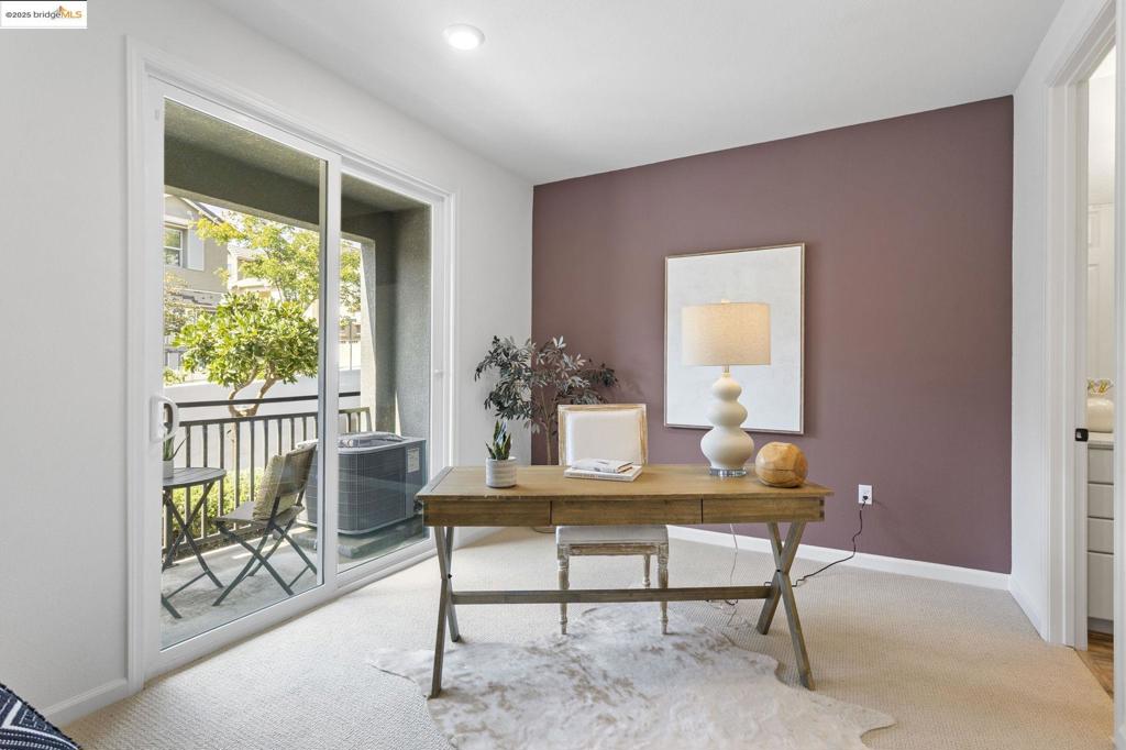WALLISRANCH - Residential