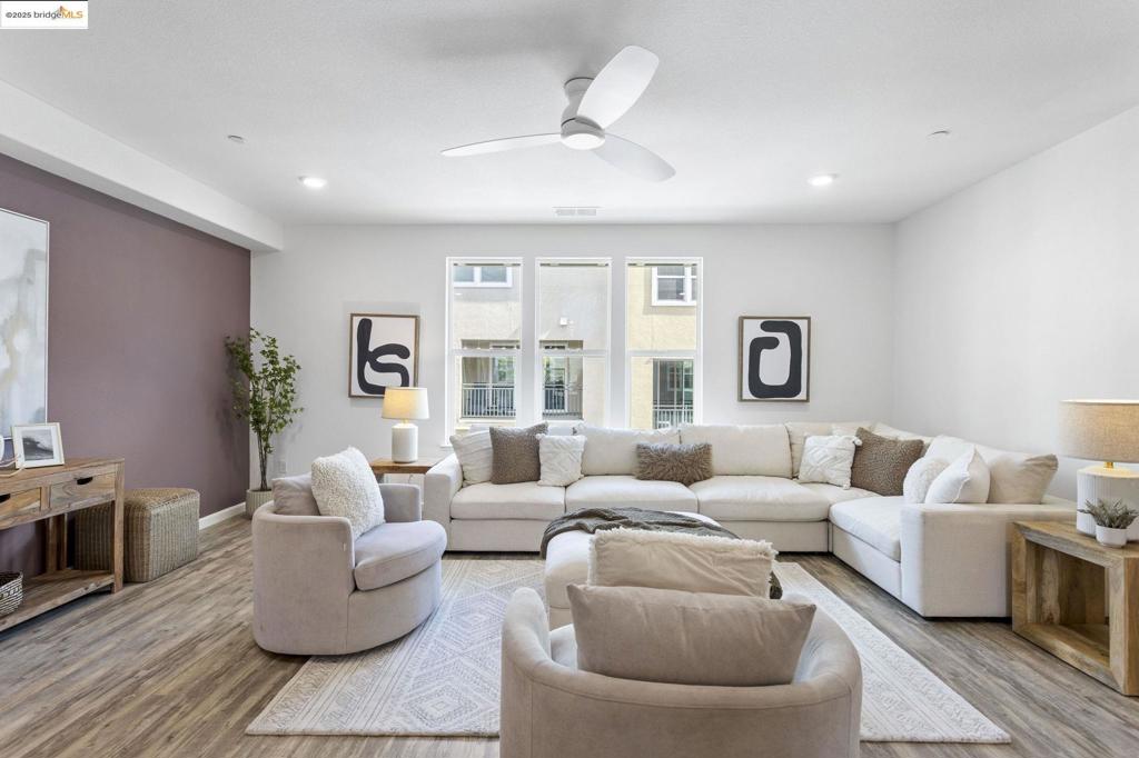 WALLISRANCH - Residential