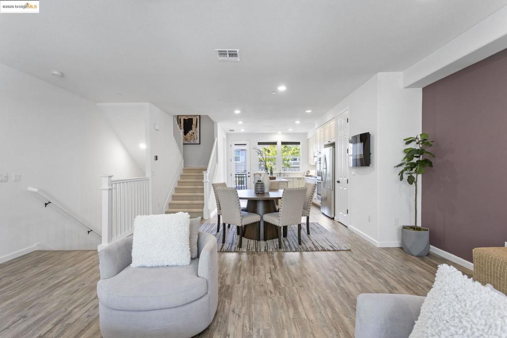 WALLISRANCH - Residential