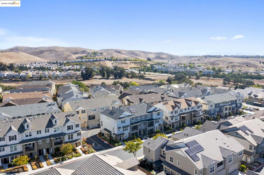 WALLISRANCH - Residential