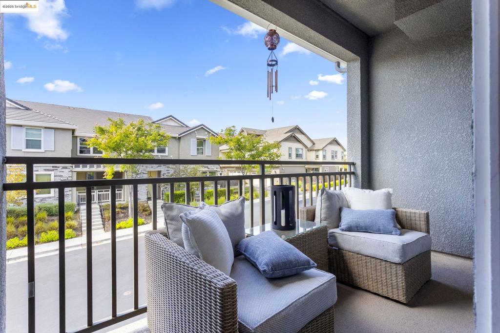 WALLISRANCH - Residential