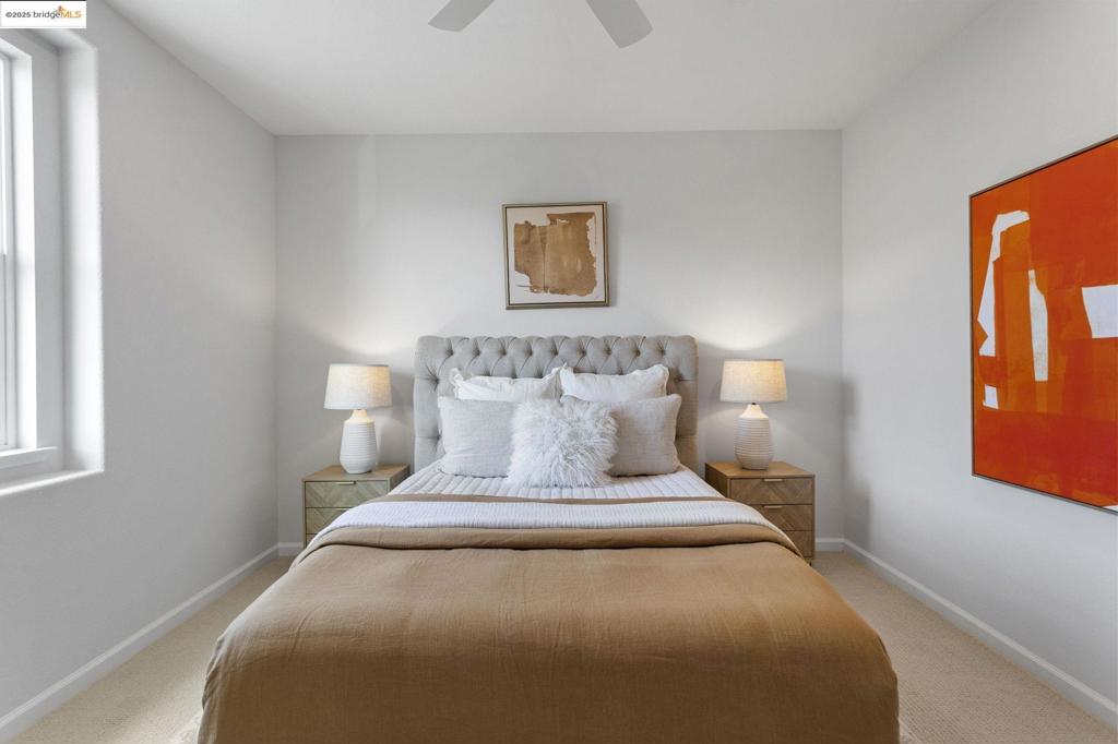 WALLISRANCH - Residential