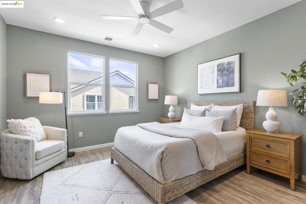 WALLISRANCH - Residential