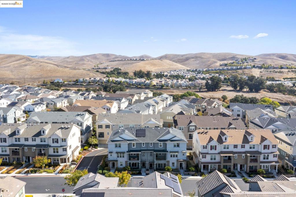 WALLISRANCH - Residential