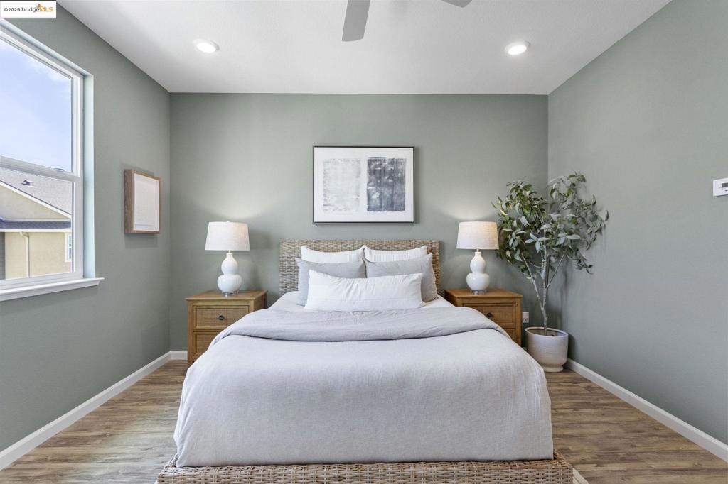 WALLISRANCH - Residential