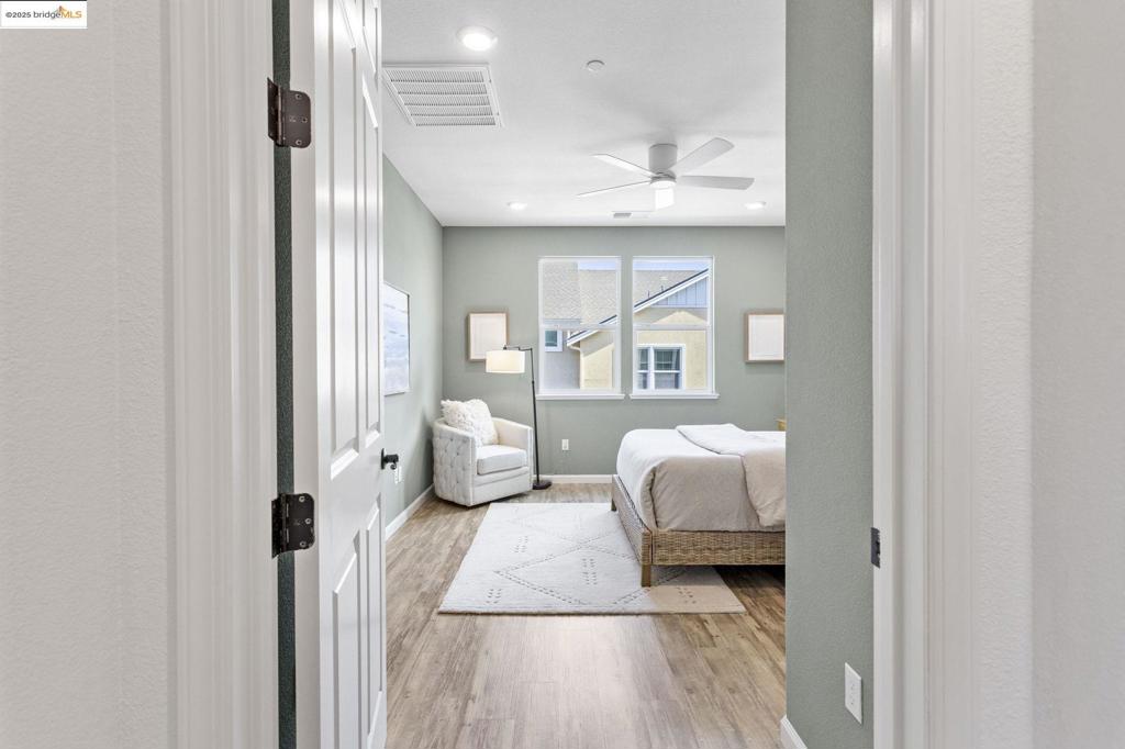 WALLISRANCH - Residential
