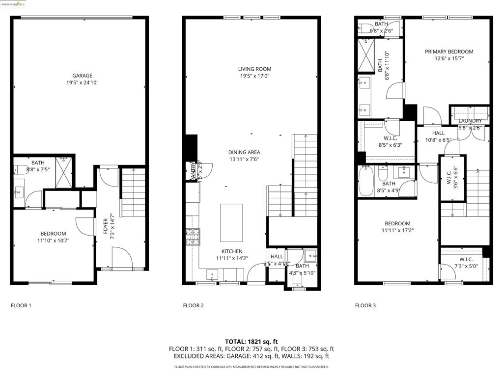 WALLISRANCH - Residential