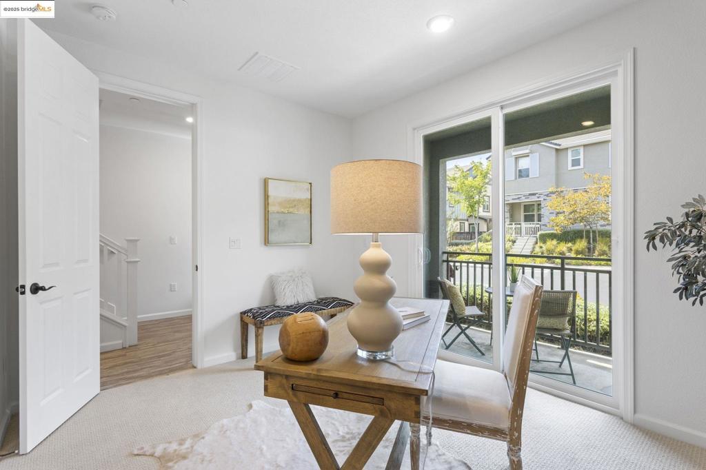 WALLISRANCH - Residential