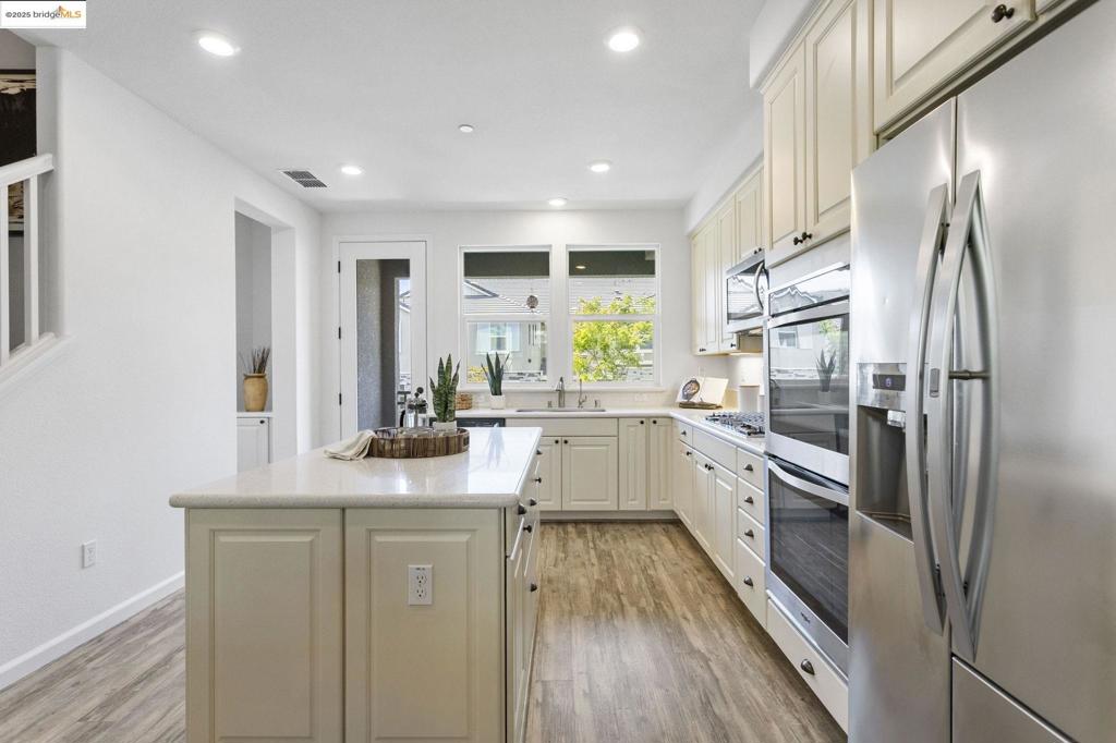 WALLISRANCH - Residential