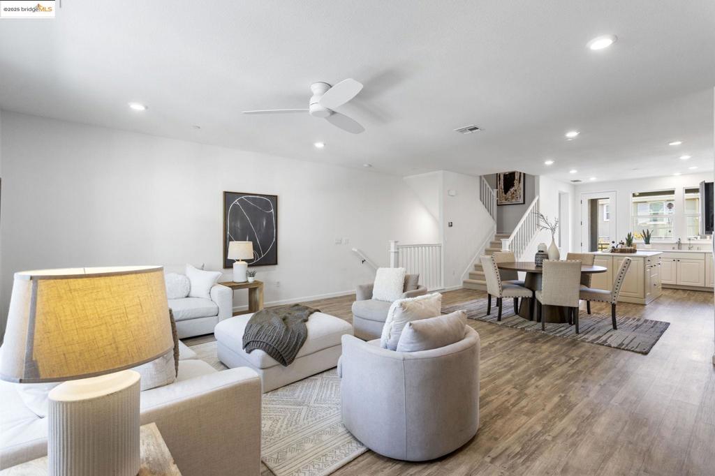 WALLISRANCH - Residential