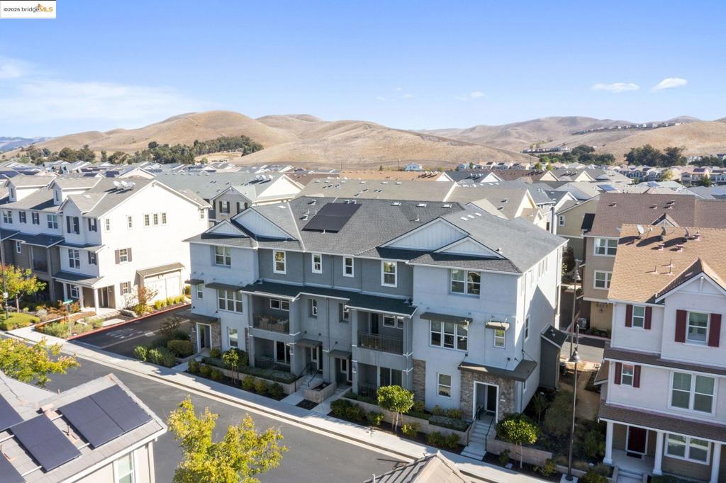 WALLISRANCH - Residential