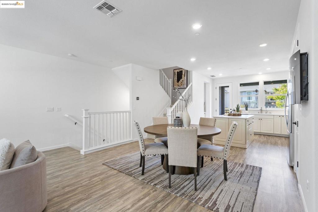 WALLISRANCH - Residential