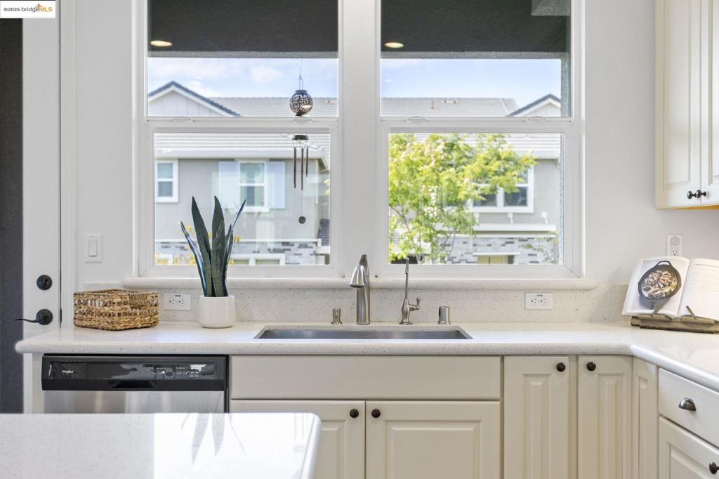 WALLISRANCH - Residential