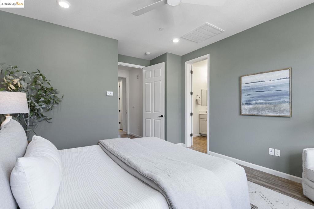 WALLISRANCH - Residential