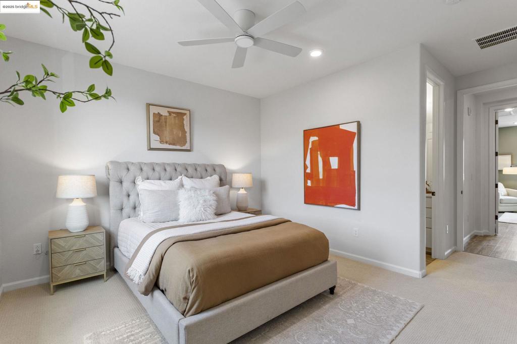 WALLISRANCH - Residential