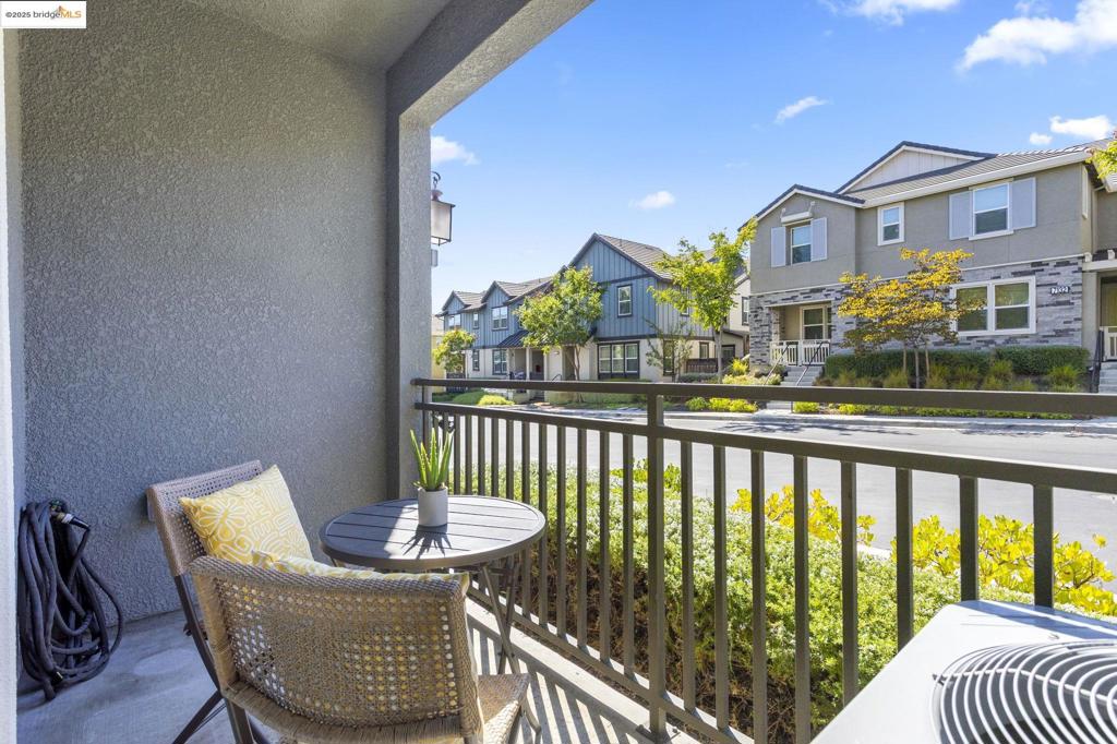 WALLISRANCH - Residential