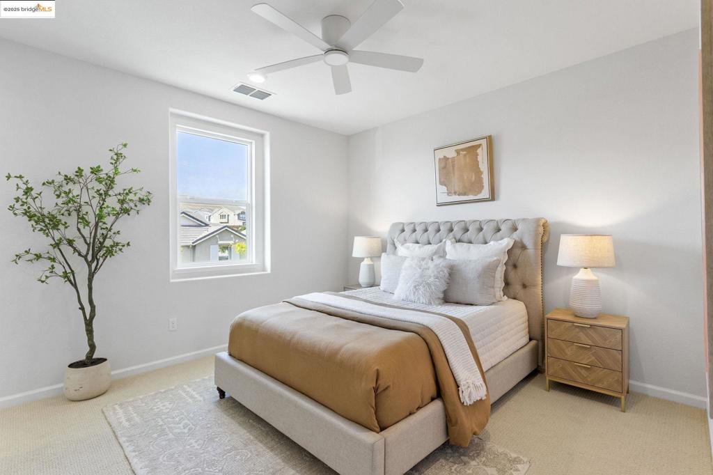 WALLISRANCH - Residential