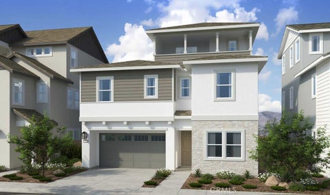 Photo of 205 Opaline, Irvine, CA 92618 (MLS # IG26229879)