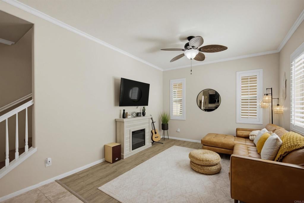 37375 Paseo Tulipa