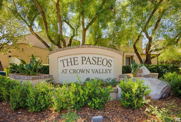 37375 PASEO TULIPA, MURRIETA, CA 92563 - Image 5fd2e800a4d19a2be161ea3e53905d8d/3493304526