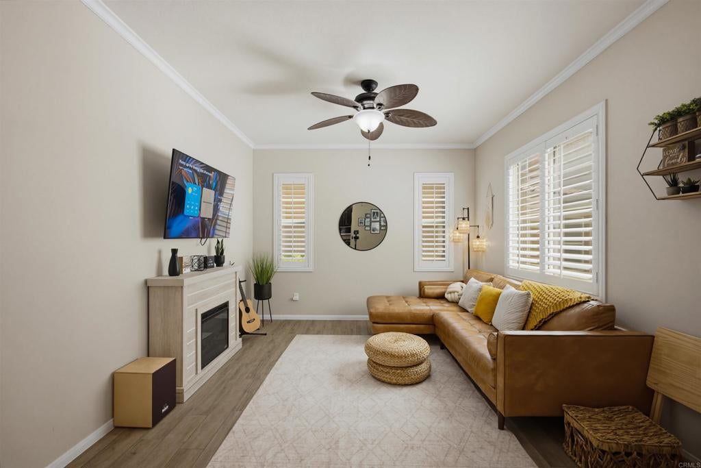 37375 Paseo Tulipa