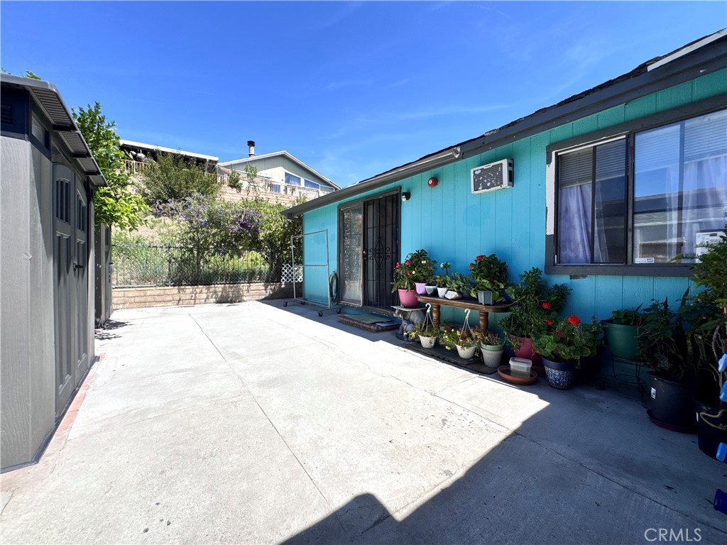 13691 Gavina Ave 355