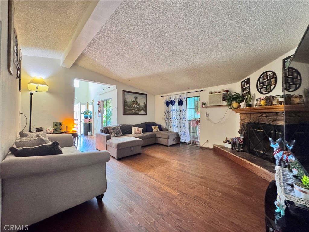 13691 Gavina Ave 355