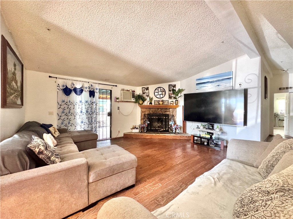 13691 Gavina Ave 355