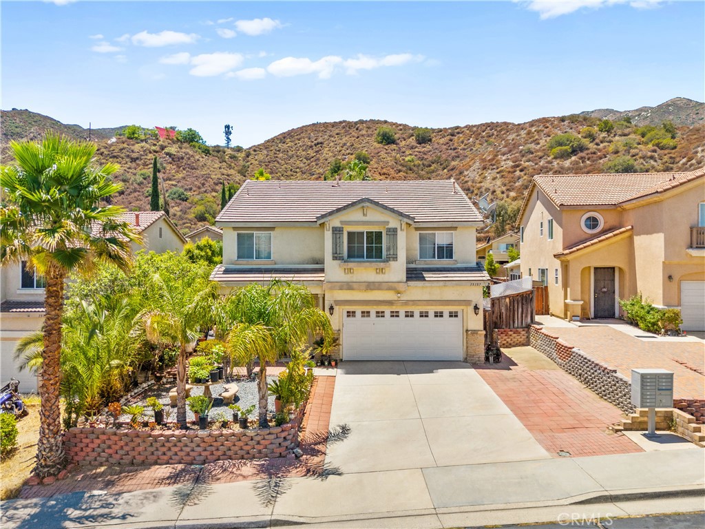 15157 Spinnaker Drive