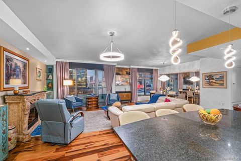 645 Front St 1604 San Diego CA 92101