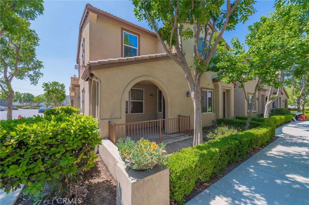 6030 Eucalyptus AVE, Chino CA 91710