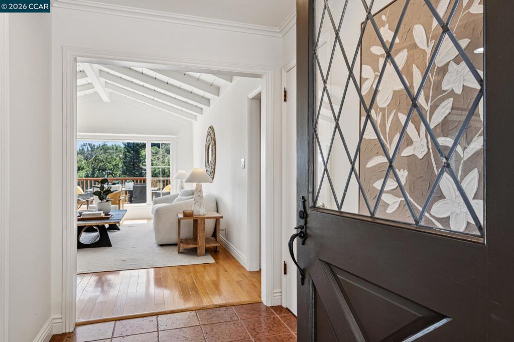 37 Chapel Dr.