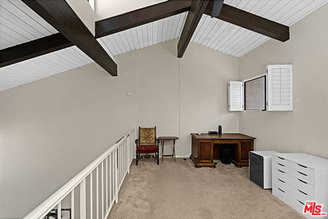 Tiny photo for 1925 S Beverly Glen Boulevard #40, Los Angeles, CA 90025 (MLS # 26989165)
