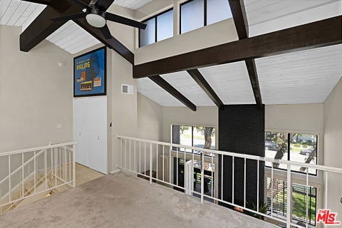 Tiny photo for 1925 S Beverly Glen Boulevard #40, Los Angeles, CA 90025 (MLS # 26989165)
