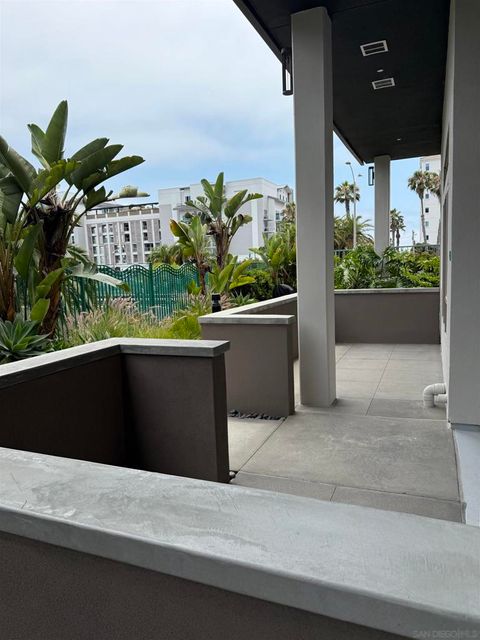 355 N Cleveland Street 101 Oceanside CA 92054