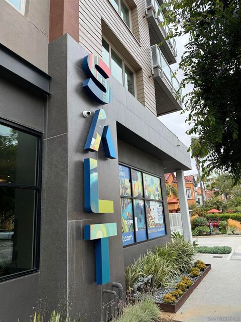 355 N Cleveland Street 101 Oceanside CA 92054