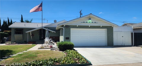 Photo of 5796 Guatemala WAY, Buena Park, CA 90620 (MLS # PW26160439)