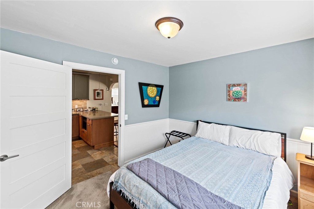Bay Oaks(550) - Residential