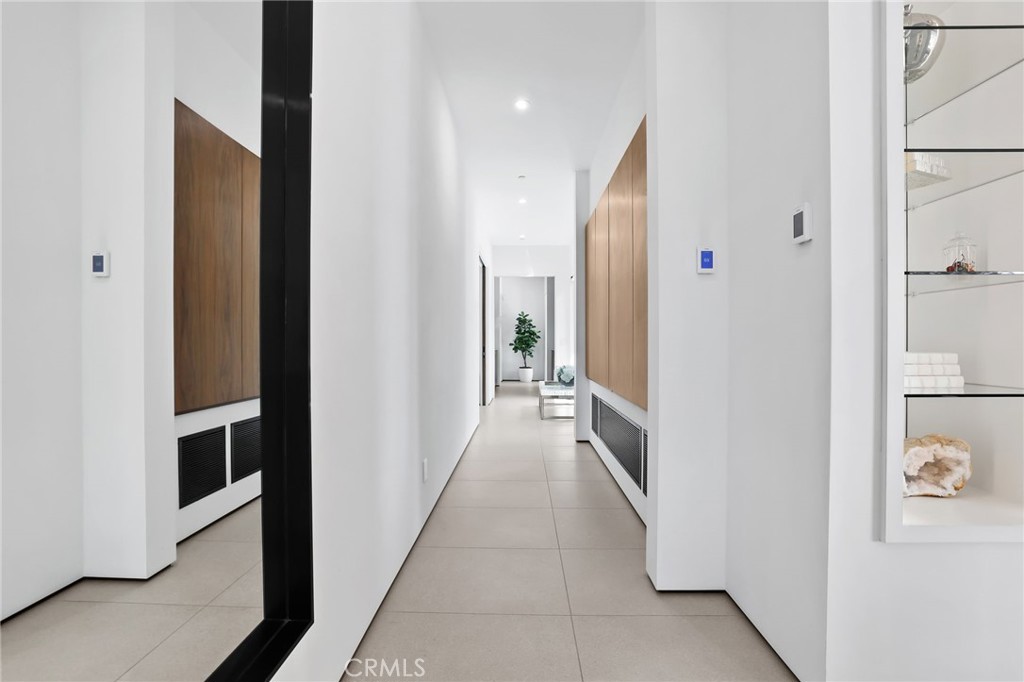 Huntington Seacliff (HSEA) - Residential