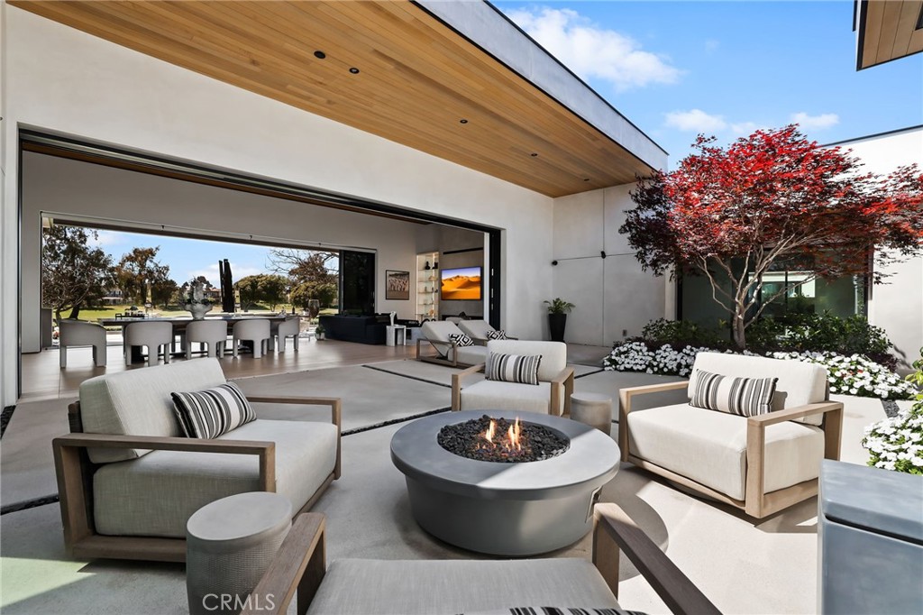 Huntington Seacliff (HSEA) - Residential