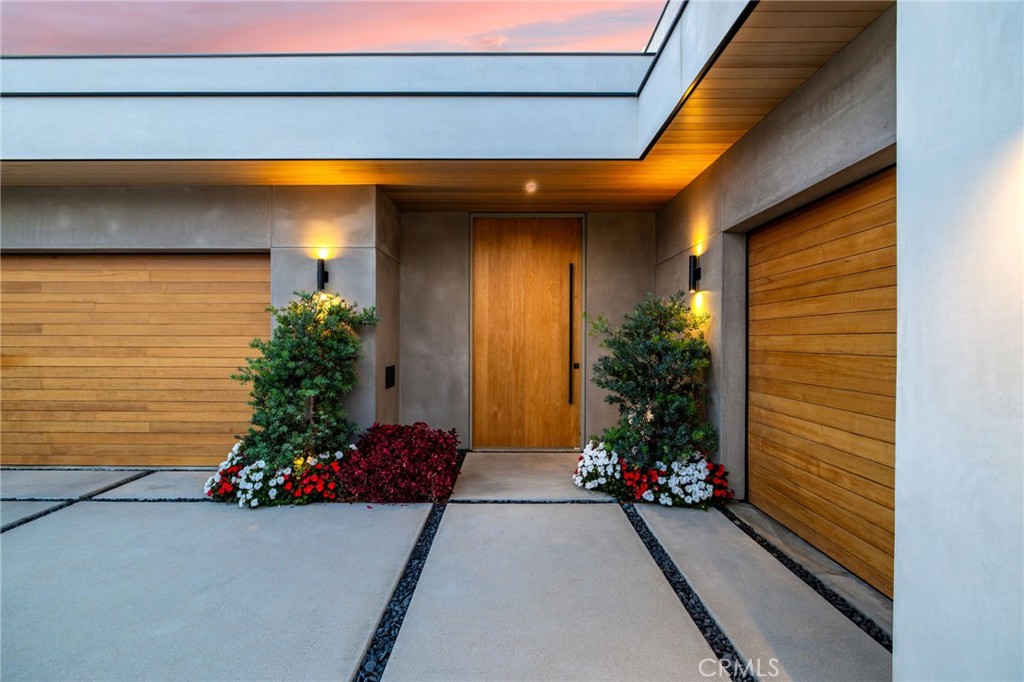 Huntington Seacliff (HSEA) - Residential