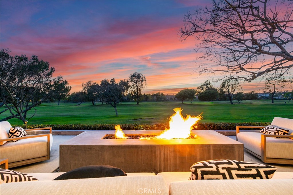 Huntington Seacliff (HSEA) - Residential