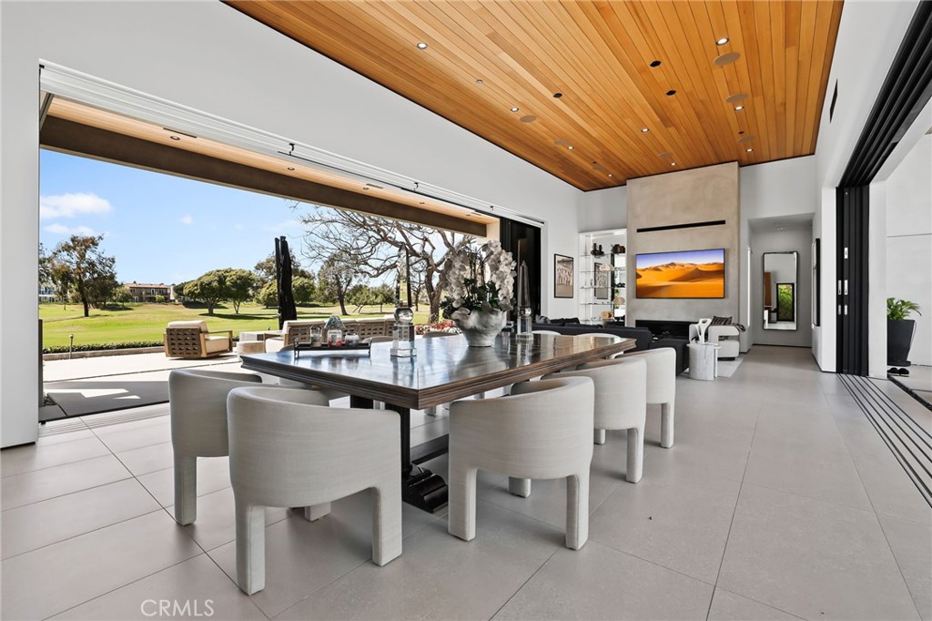 Huntington Seacliff (HSEA) - Residential