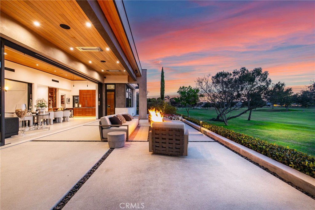 Huntington Seacliff (HSEA) - Residential